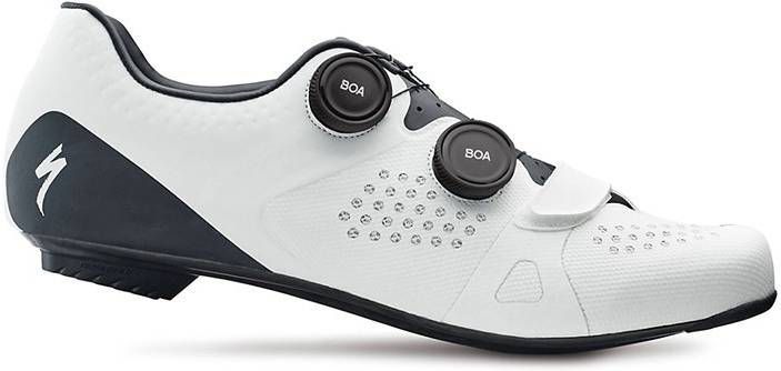 Specialized Racefietsschoenen Torch 3.0 2021 raceschoenen, voor heren, Maat 41,