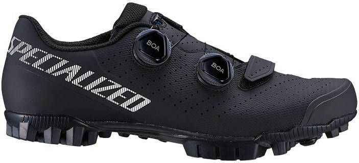 Specialized Recon 3.0 2021 MTB-schoenen, voor heren, Maat 41, Mountainbike schoe