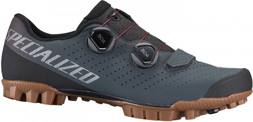 Specialized Recon 3.0 2022 MTB schoenen, voor heren,, Mountainbike schoe