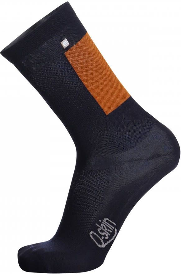 Sportful Fietssokken Snap fietssokken, voor heren, L, Wielrenkleding