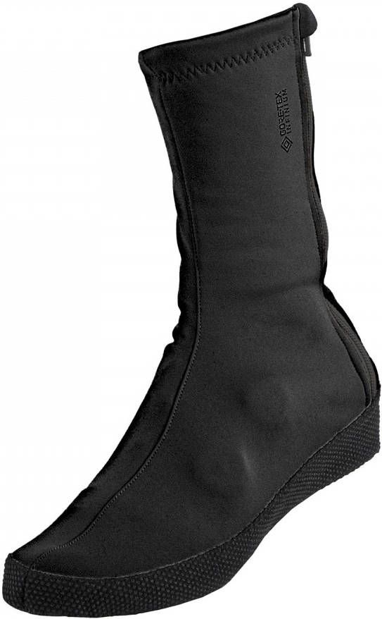 Sportful Thermo overschoenen Infinium thermo overschoenen, Unisex(dames/heren