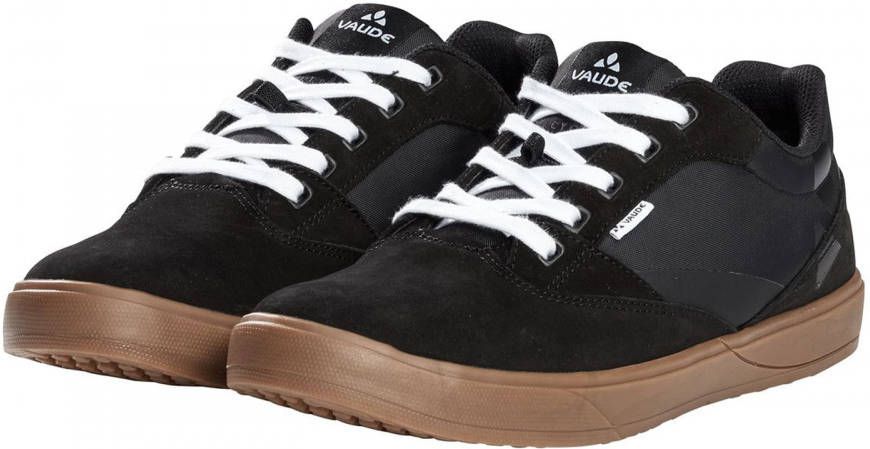 Vaude Flat Pedal Schoenen AM Moab Gravity 2022, voor heren
