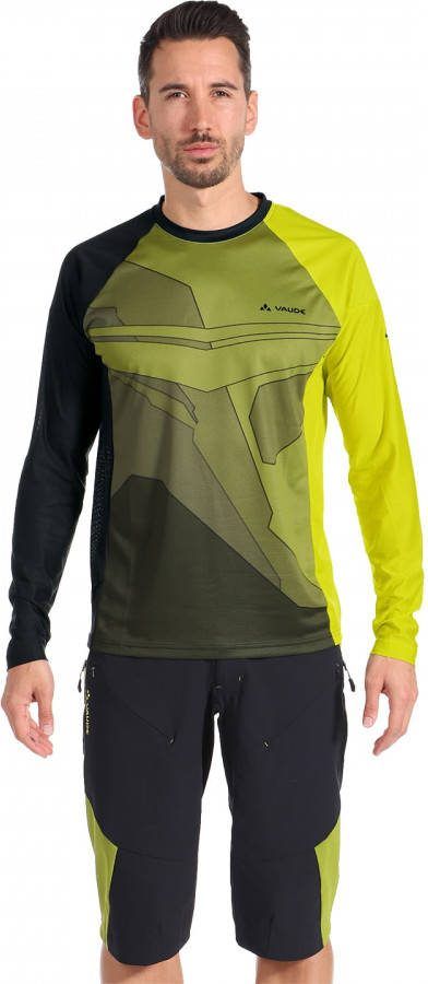 Rosti UKRAINISCHE NATIONALMANNSCHAFT 2022 Maxi Set(5 stukken ), voor heren, Fietskledi