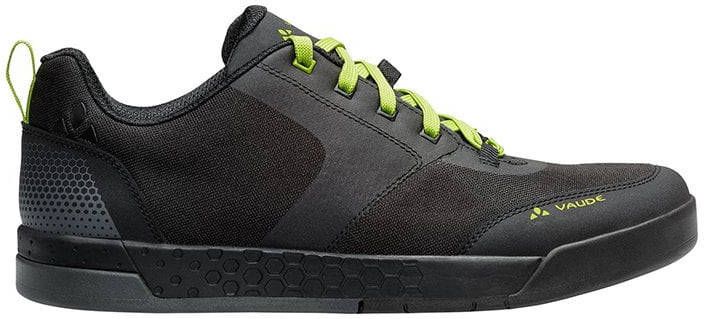 Vaude MTB-schoenen AM Moab syn. 2021, voor heren, Maat 43