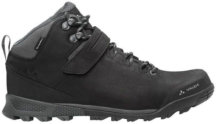 Vaude MTB winterschoenen AM Tsali Mid STX 2022 MTB winterschonen, voor heren, Ma