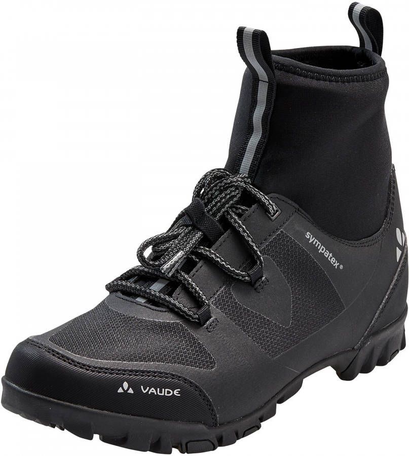 Vaude MTB winterschoenen TVL Pavei Mid STX 2022 MTB winterschonen, voor heren
