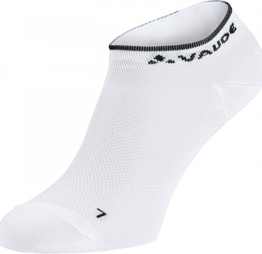 Vaude Sokken, voor heren,, Wielrenkleding