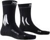X-Socks Fietssokken MTB Control fietssokken, voor heren, Maat L, Wielerkleding online kopen