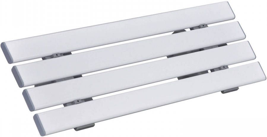 Aidapt Badplank Xl 67 X 25 X 19 Cm