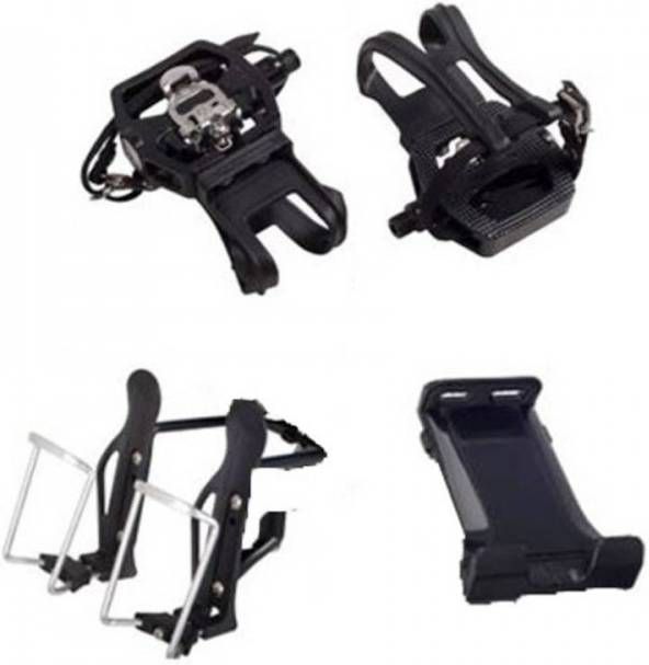 FitBike Accessoire Kit