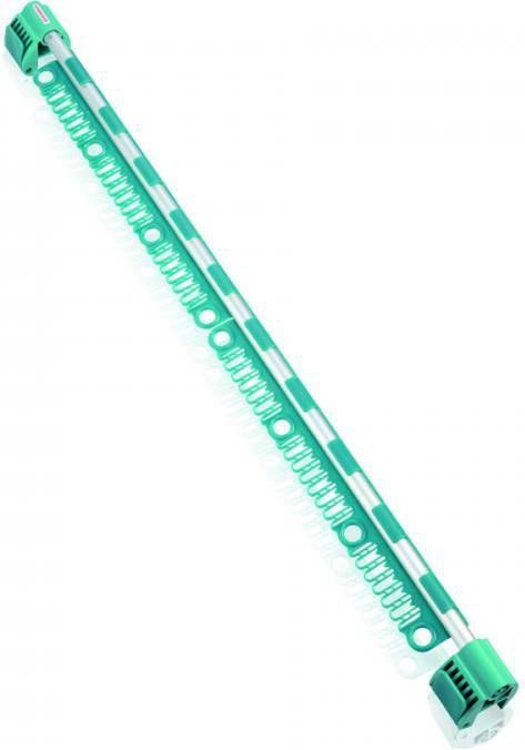 Leifheit Accessoire Easyclip Voor Droogmolen Linomatic