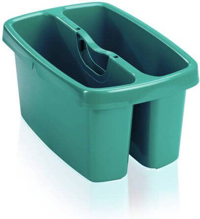 Leifheit Combi Box Emmer 20 Liter