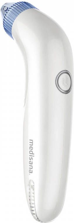 Medisana PR A60 Medische verzorging accessoire