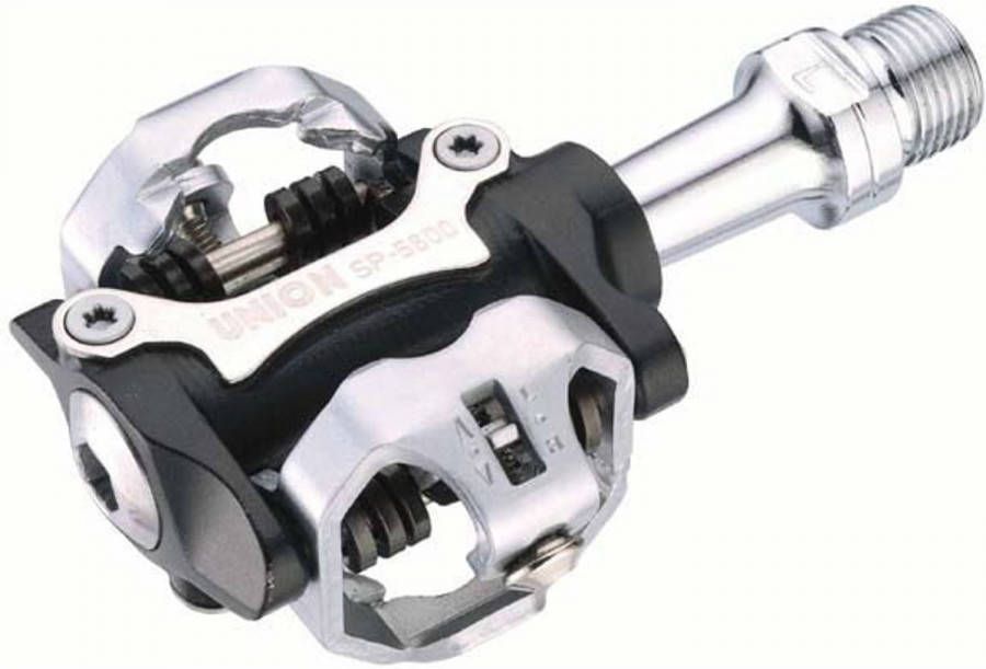 Union Pedalen 5600 Atb Spd Krt