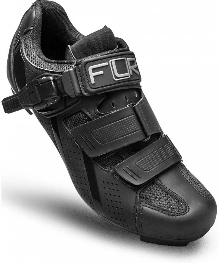 Abus Flr f Race Schoen 44