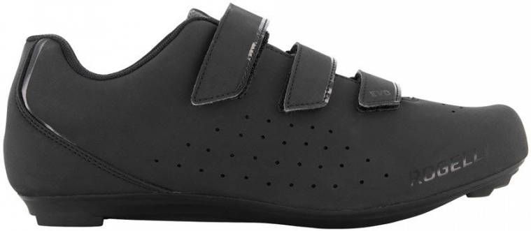 Rogelli AB 650 Wielrenschoen Heren