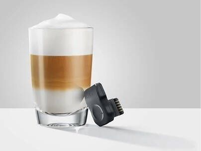 Jura Wireless Transmitter CC 1L Koffie accessoire Zwart online kopen