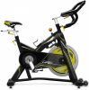 Merkloos Horizon Fitness Indoor Cycle Gr6 Spinningfiets online kopen