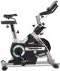 BH Fitness i.SPADA II Dual Spinbike Bluetooth 4.0 online kopen