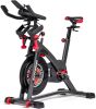 Schwinn 800IC(voorheen IC8)Indoor Cycle Spinningfiets Gratis trainingsschema Zwift Compatible online kopen