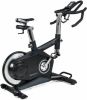 Toorx Fitness Toorx Srx 3500 Indoor Cycle Met Vrijloop Kinomap En Iconsole+app online kopen