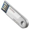 Orbitkey Accessories 3.0 USB 3 32GB stainless steel online kopen