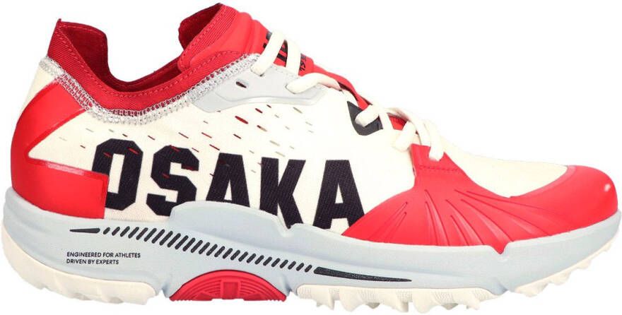 Osaka Ido Standard Japan Edition Hockeyschoenen