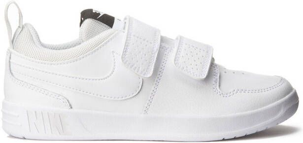 Nike Pico 5 Schoenen voor baby's/peuters Wit