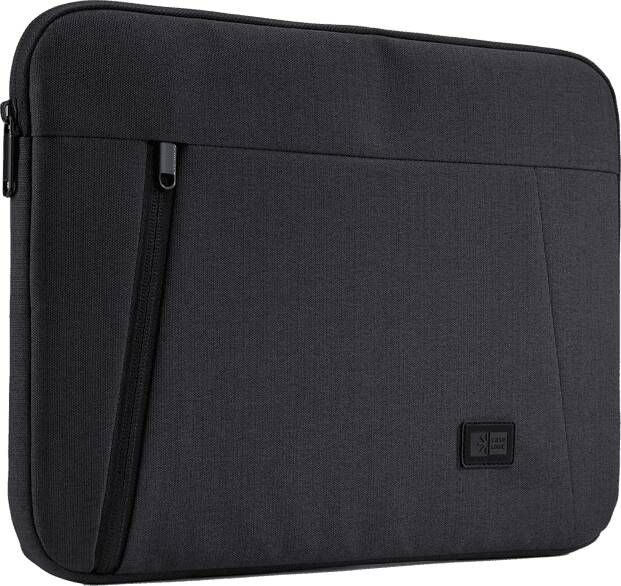 Caselogic Case Logic Huxton 15, 6" laptopsleeve zwart