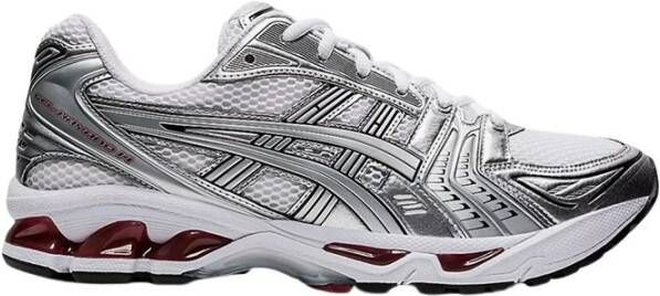 ASICS Gel kayano ™ 14 sneakers , Grijs, Heren