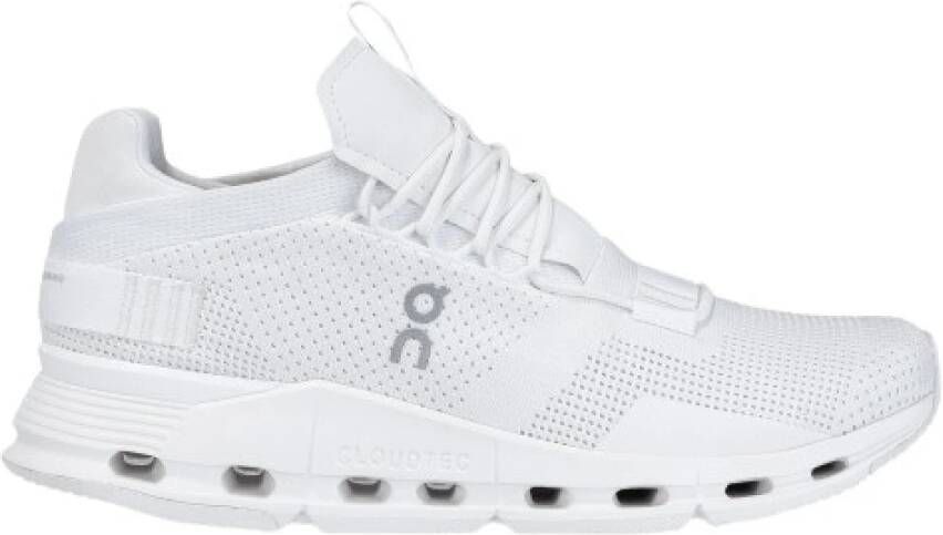 Raceschoenen online kopen? Vergelijk op Fietsschoenen.nl