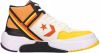 Converse Weapon CX 75th anniversary sneakers , Oranje, Heren online kopen