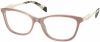 Prada Glasses 02Yv 01Y1O1 , Roze, Dames online kopen