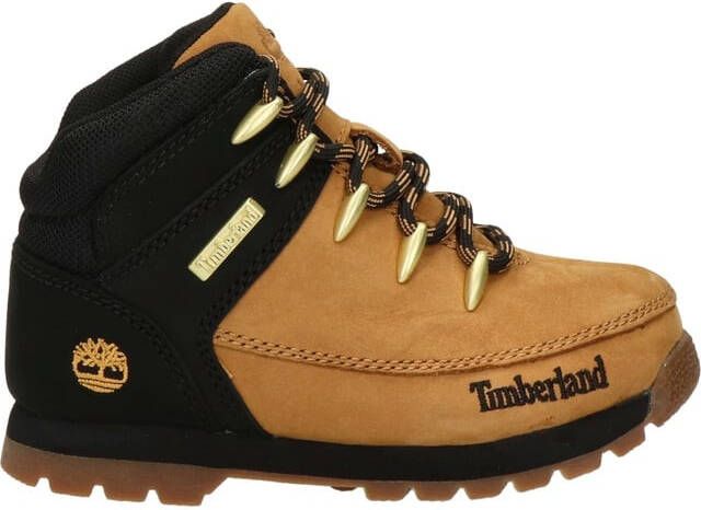 Timberland Euro Sprint veterboots