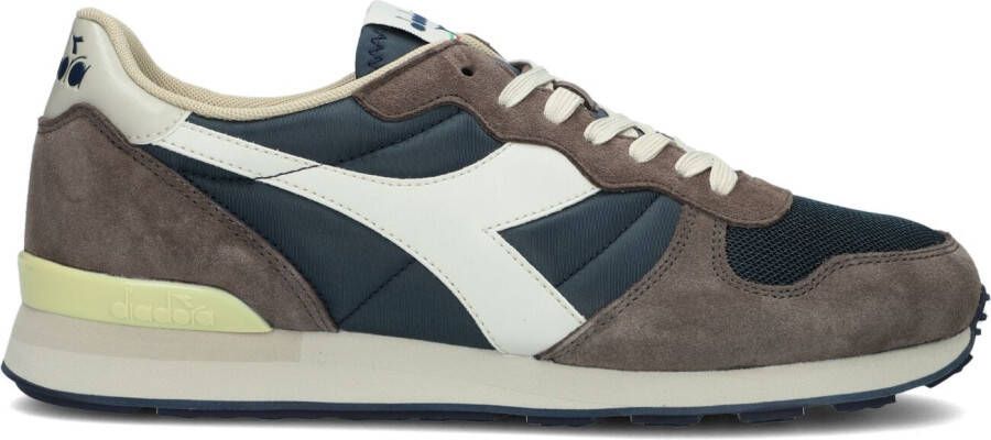 Diadora Buty męskie 501.159886 C5603 , Bruin, Heren