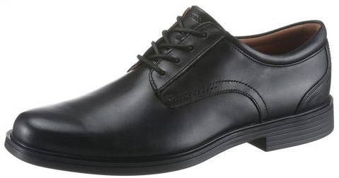 Clarks Lage Sneakers SCHOENEN UN ALDRIC KANT M BREED SPECIAAL