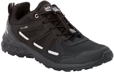 Jack Wolfskin Wandelschoenen WOODLAND 2 VENT LOW