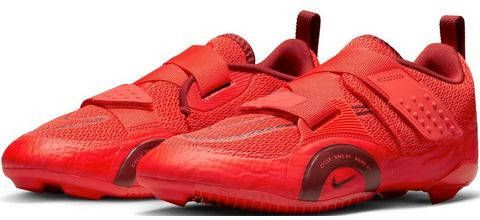 Nike Trainingsschoenen SUPERREP CYCLE 2 NEXT NATURE INDOO