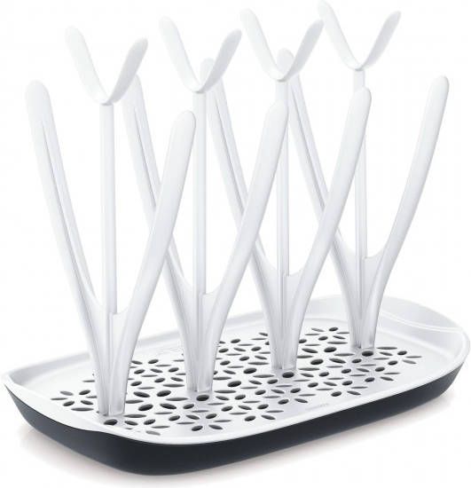 Philips Avent SCF149/00 Droogrekje voor Flessen