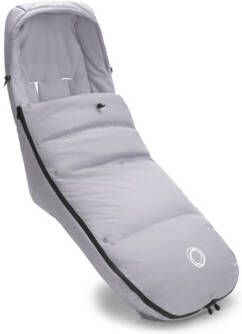 Bugaboo Winter voetenzak Performance Dusty Grijs