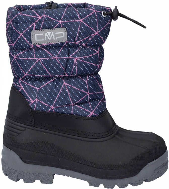 CMP Snowy Snowboots Junior