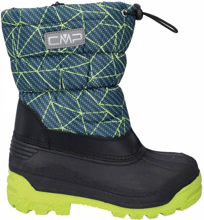 CMP Snowy Snowboots Junior