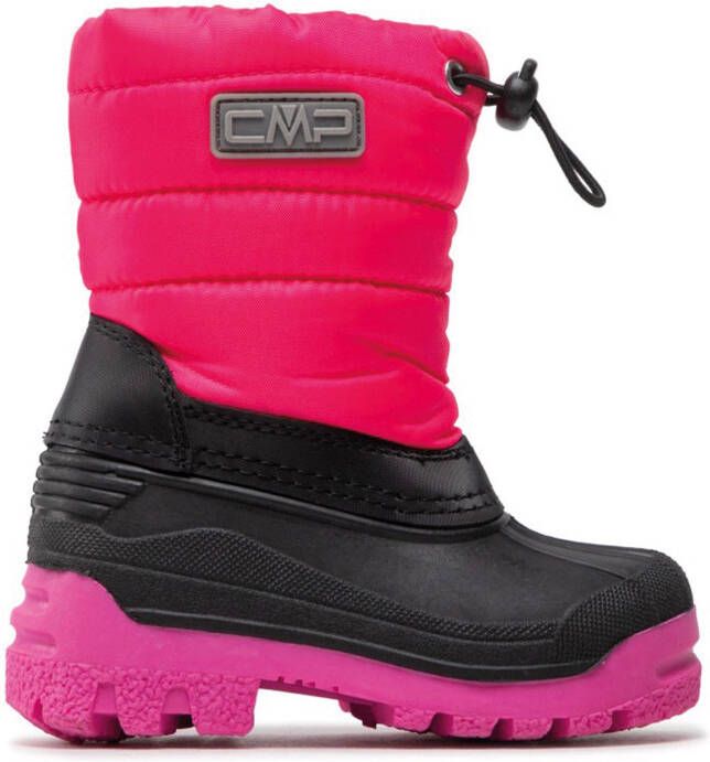 CMP Snowy Snowboots Junior