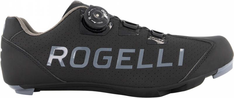 Rogelli AB 410 Race Shoes