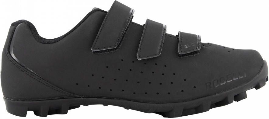 Rogelli AB 650 Mountainbikeschoen Heren