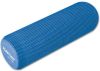 Tunturi Yoga massage roller Foam roller Yoga roller 40 cm online kopen
