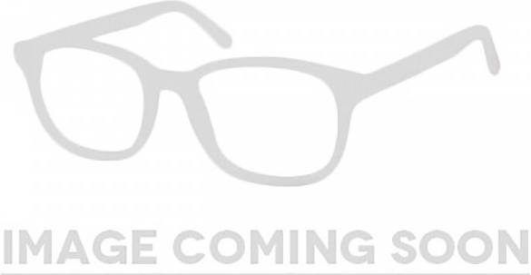 Balenciaga Bb0172O 003 Optisch frame , Paars, Dames