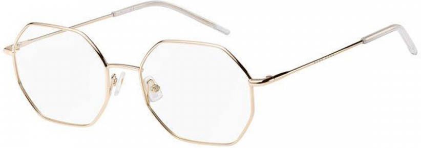 Boss by Hugo Boss Monturen Boss 1335 000