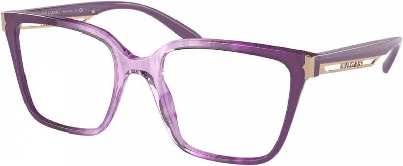 Bvlgari Accessoires Grijs Dames
