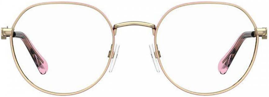 Chiara Ferragni Collection Accessoires Roze Dames